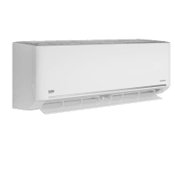CLIMATISEUR BEKO 18000 BTU INVERTER BLANC "SANS INSTALLATION"