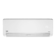 CLIMATISEUR BEKO 18000 BTU INVERTER BLANC "SANS INSTALLATION"