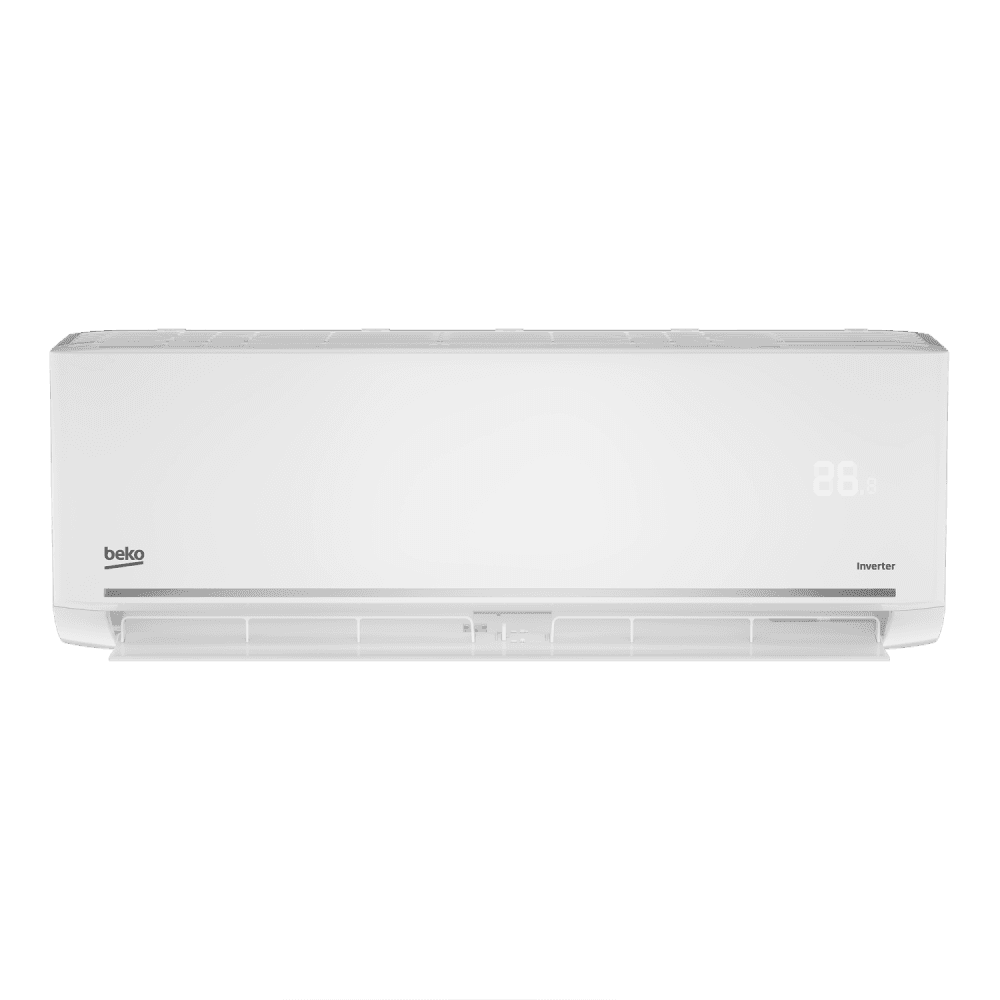 CLIMATISEUR BEKO 18000 BTU INVERTER BLANC "SANS INSTALLATION"