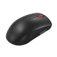 Souris sans fil Lenovo 150