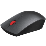 Souris sans fil Lenovo 150