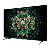 TCL 55P Mini LED UHD Smart TV 144Hz