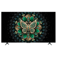 TCL 55P Mini LED UHD Smart TV 144Hz