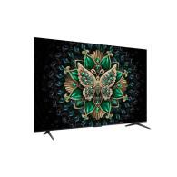 TV TCL MINI LED 65P UHD SMART 144HZ
