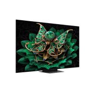 TV TCL Mini LED 55P UHD Smart