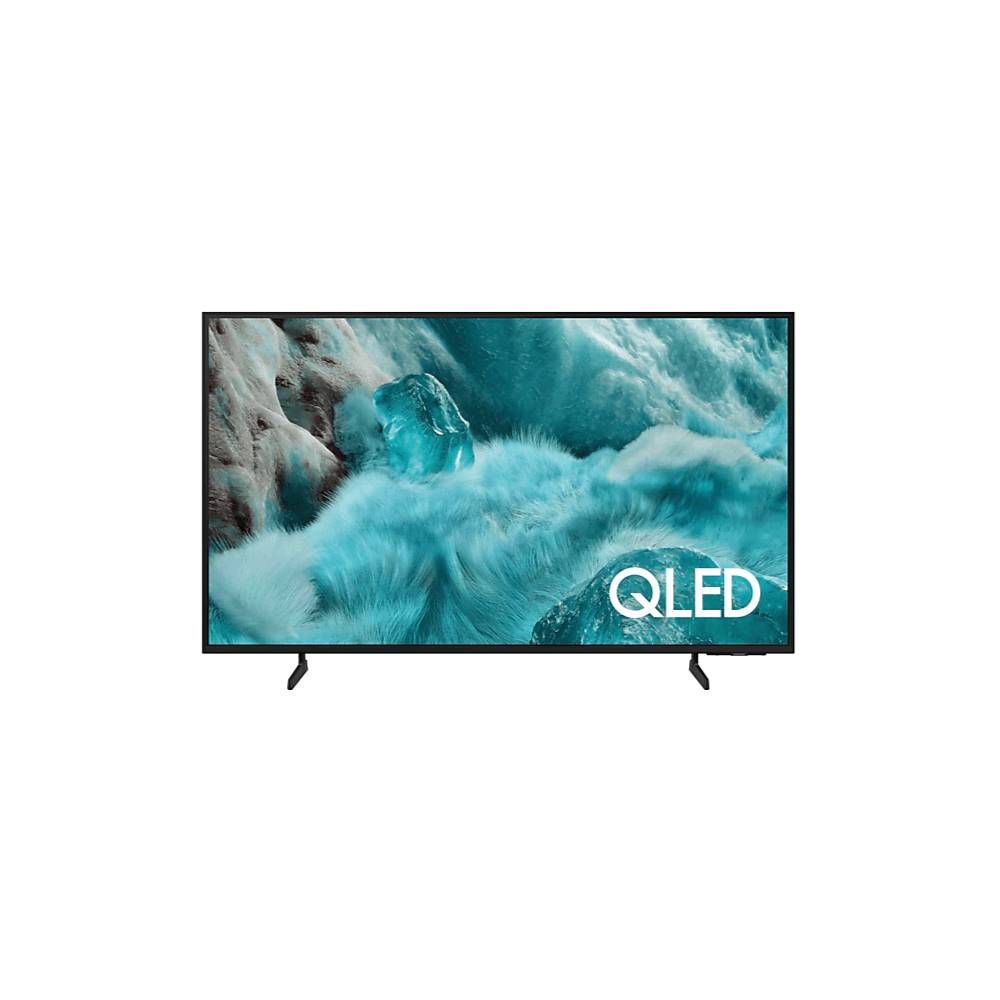 TV Samsung QLED Q7F 50" Smart 4K
