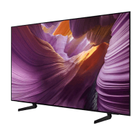 TV Samsung OLED 77" Smart 4K Ultra HD