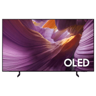 TV Samsung OLED 77" Smart 4K Ultra HD