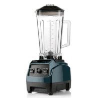Blender Taurus Active Professional 1500W