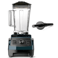 Blender Taurus Active Professional 1500W