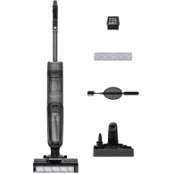 Aspirateur laveur sans fil Rowenta X-Clean 4 GZ5035WO Wet & Dry