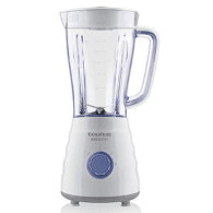 Blender Taurus SuccO Easy Mill 500W