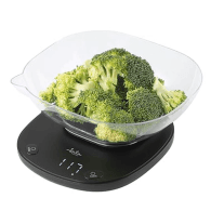Balance de cuisine Jata Gratuit