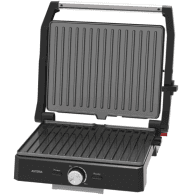 Grille Panini Taurus Asteria