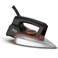 Fer à repasser à sec Tefal Classical Plus 1200W