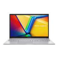 PC Portable ASUS avec 8 Go de RAM et 512 Go SSD sous Windows 11