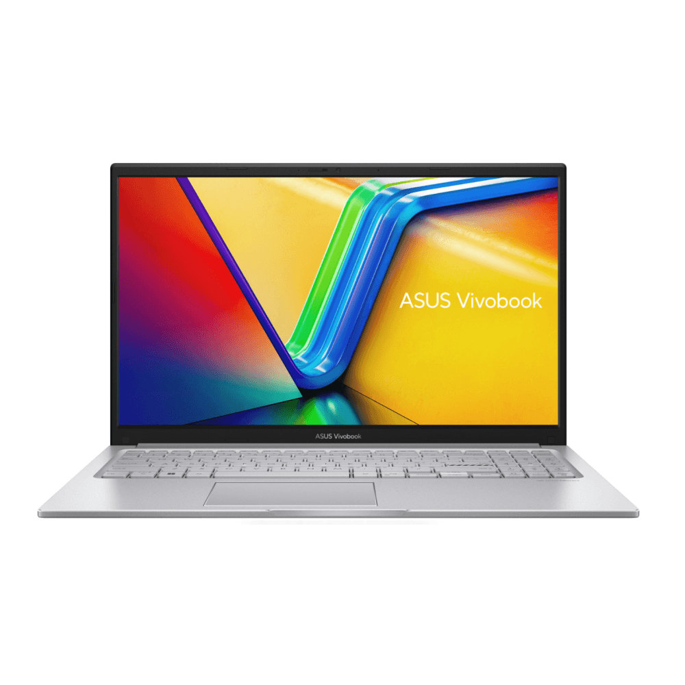 PC Portable ASUS avec 8 Go de RAM et 512 Go SSD sous Windows 11
