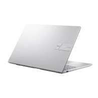 PC Portable ASUS avec 8 Go de RAM et 512 Go SSD sous Windows 11