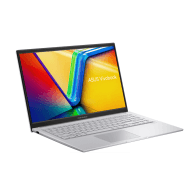 PC Portable ASUS avec 8 Go de RAM et 512 Go SSD sous Windows 11