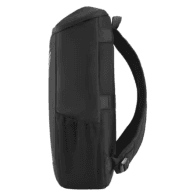 Sac à dos gaming ASUS ROG BP1800 BK 18 pouces