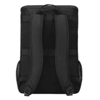 Sac à dos gaming ASUS ROG BP1800 BK 18 pouces
