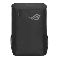 Sac à dos gaming ASUS ROG BP1800 BK 18 pouces