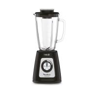 Blender XL 800W Noir