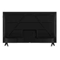 TV TCL QLED 32 pouces FHD avec Google TV