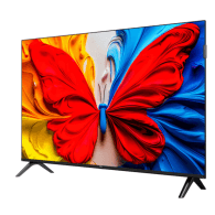 TV TCL QLED 32 pouces FHD avec Google TV