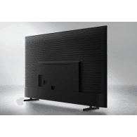 TV Samsung 50" Crystal UHD Smart LED