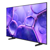 TV Samsung 50" Crystal UHD Smart LED