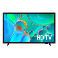 TV Samsung LED 32 pouces Smart HD