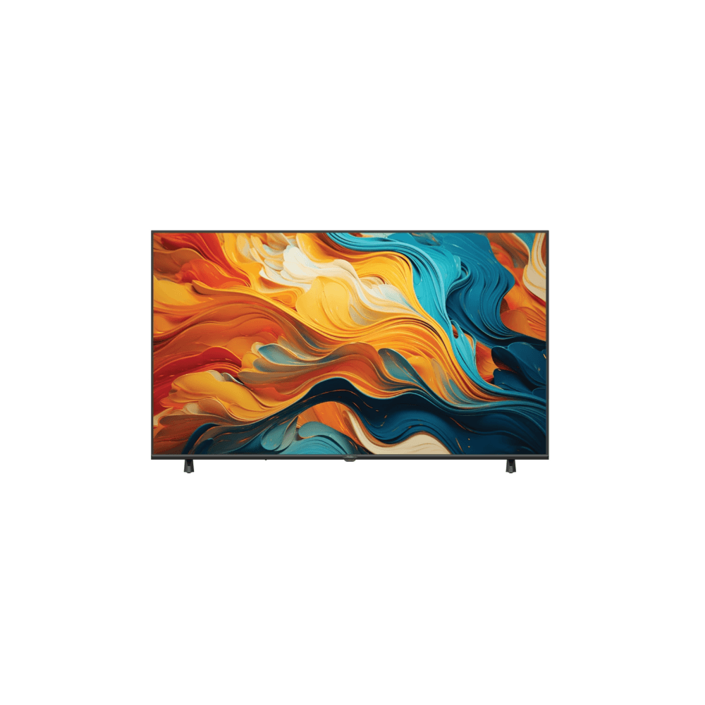 Haier LED 43P Smart 4K