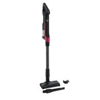 Aspirateur balai sans fil Hoover PowerTime 500