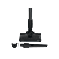 Aspirateur balai sans fil Hoover PowerTime 500