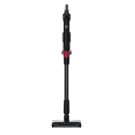 Aspirateur balai sans fil Hoover PowerTime 500