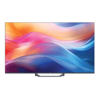 TV Haier QLED 50 pouces Smart 4K