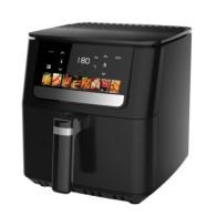 Friteuse à air Taurus Nova 6 Digital 6,5 L