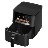 Friteuse à air Taurus Nova 6 Digital 6,5 L