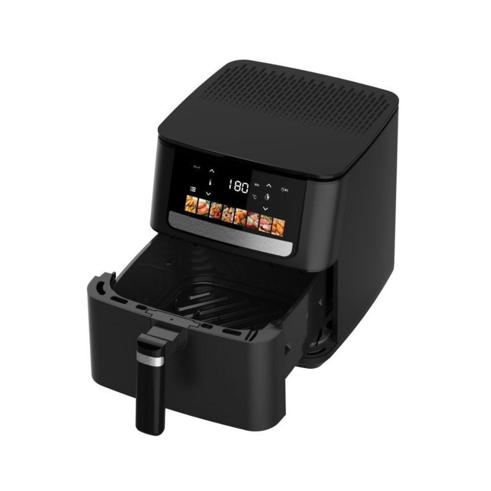 Friteuse à air Taurus Nova 6 Digital 6,5 L