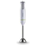 Mixeur plongeant Kenwood 600W avec pied métallique