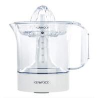 Presse-agrumes Kenwood JE280A 1L Blanc