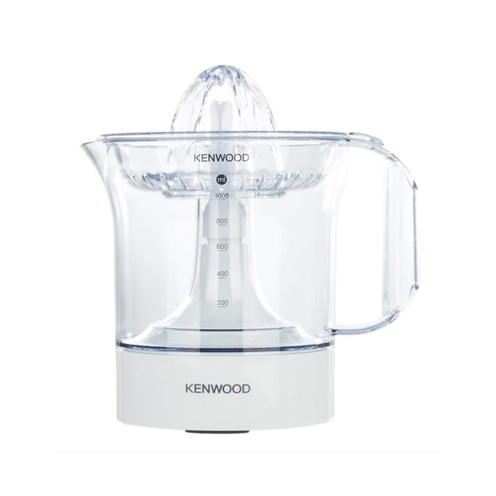 Presse-agrumes Kenwood JE280A 1L Blanc