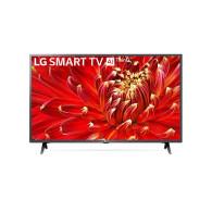 TV LG 43P SMART LED FULL HD