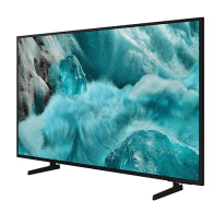 TV Samsung QLED 43" UHD Smart