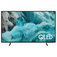 TV Samsung QLED 43" UHD Smart