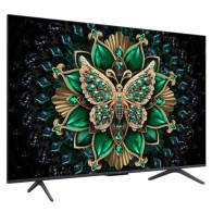 TV TCL Mini LED 50P UHD Smart 144Hz