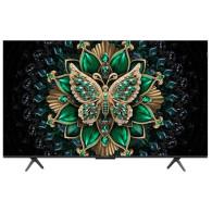 TV TCL Mini LED 50P UHD Smart 144Hz