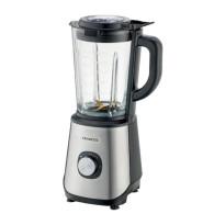 Mixeur Blender Kenwood 1000W avec gobelet 1,5L et accessoire inox