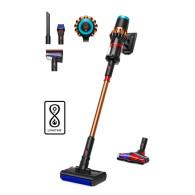 Aspirateur sans fil Dyson V16 Submarine